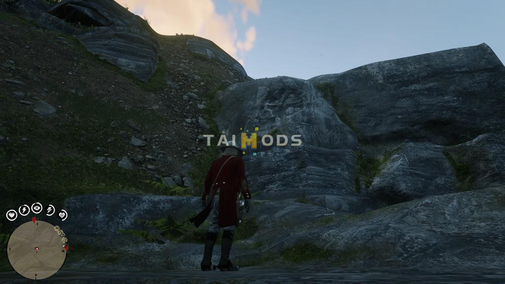 RDR2 - Ultimate New Game Plus Save (Revamped) () RDR2 - Ultimate New Game Plus Save (Revamped) ()