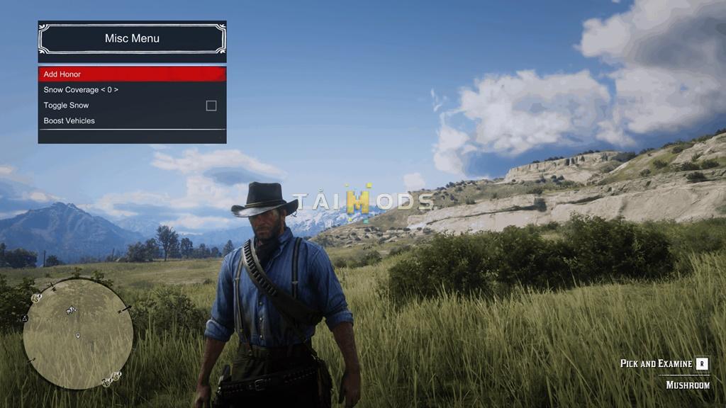 RDR2 - Rage () RDR2 - Rage ()