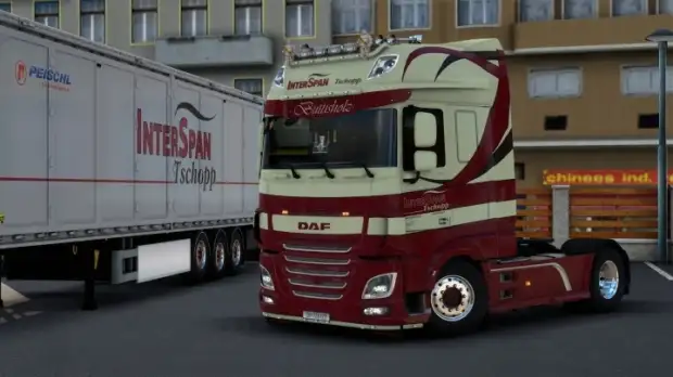 ETS2 - Tschopp Interspan AG Combo Skin Pack V1.0 ETS2 - Tschopp Interspan AG Combo Skin Pack V1.0