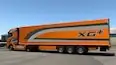ETS2 - DAF XG+ Classic Edition Skin For All Trailers V1.0 (1.43.x) ETS2 - DAF XG+ Classic Edition Skin For All Trailers V1.0 (1.43.x)