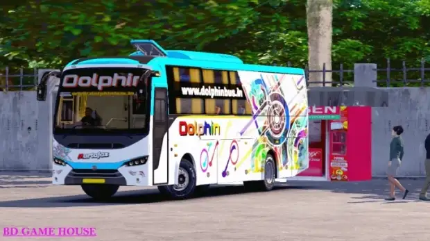 ETS2 - Prakash Capella Skin Pack V1.0 (1.43.x) ETS2 - Prakash Capella Skin Pack V1.0 (1.43.x)