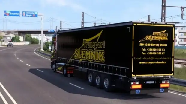 ETS2 - Scania R RJL Transport Slemnik Combo Skin Pack V1.0 (1.43.x) ETS2 - Scania R RJL Transport Slemnik Combo Skin Pack V1.0 (1.43.x)