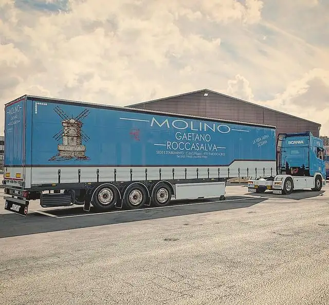 ETS2 - Mill Roccasalva Combo Skin V1.0 (1.37.x) ETS2 - Mill Roccasalva Combo Skin V1.0 (1.37.x)