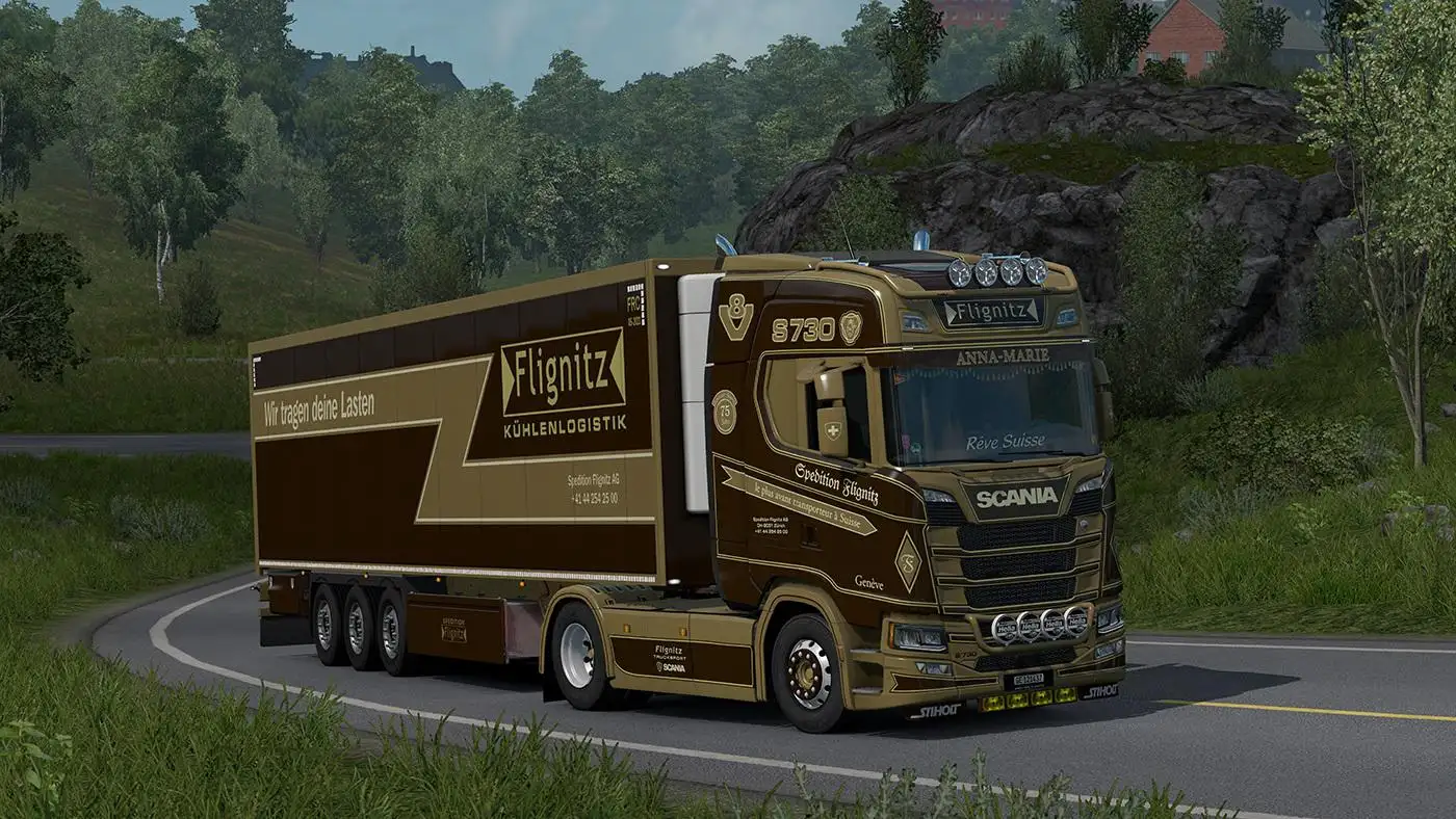 ETS2 - Flignitz Special Paintable V1.0 (1.37.x) ETS2 - Flignitz Special Paintable V1.0 (1.37.x)