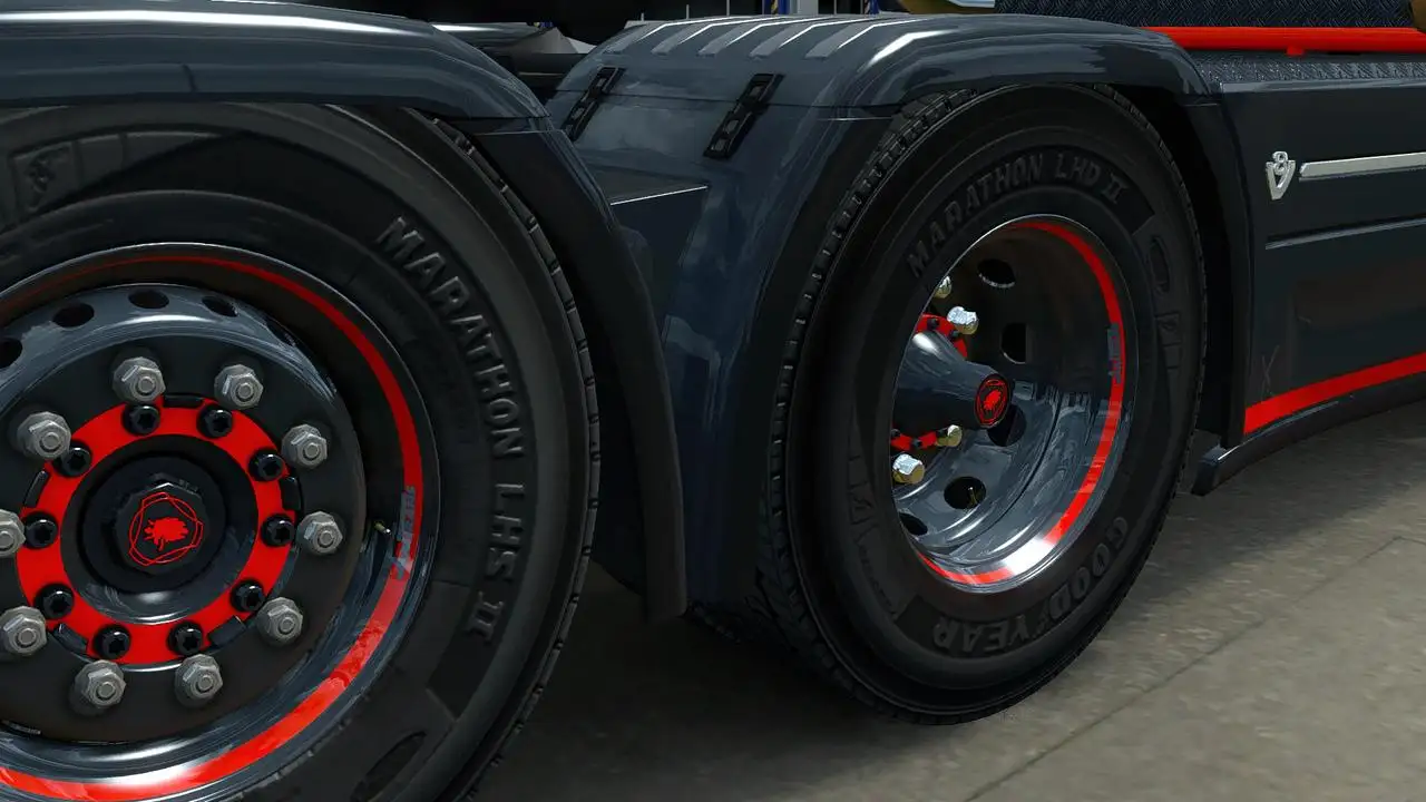 ETS2 - Scania RS 6-Series AAI Trans Skin V1.0 (1.37.x) ETS2 - Scania RS 6-Series AAI Trans Skin V1.0 (1.37.x)