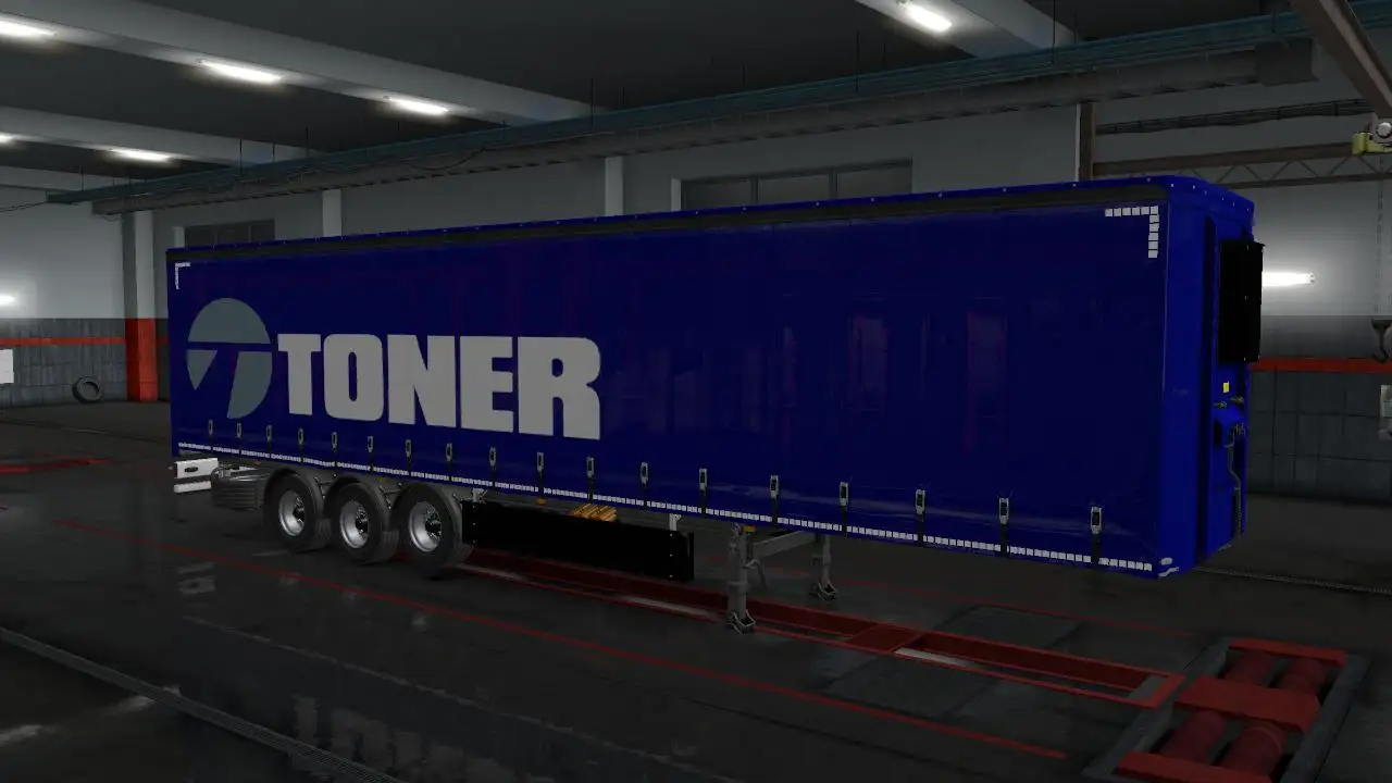 ETS2 - renault - Scs Trailer Toner Combo Skins V1.0 (1.35.x) ETS2 - renault - Scs Trailer Toner Combo Skins V1.0 (1.35.x)