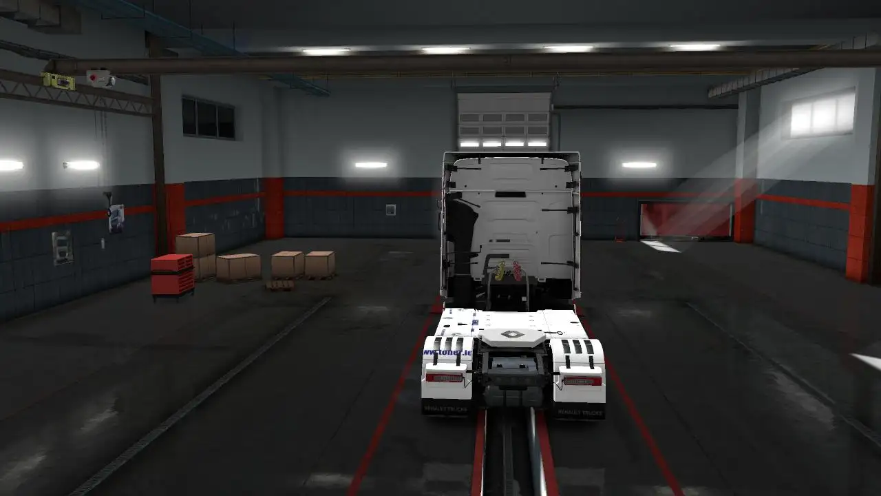 ETS2 - renault - Scs Trailer Toner Combo Skins V1.0 (1.35.x) ETS2 - renault - Scs Trailer Toner Combo Skins V1.0 (1.35.x)