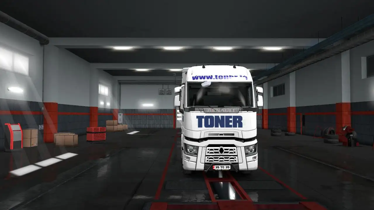ETS2 - renault - Scs Trailer Toner Combo Skins V1.0 (1.35.x) ETS2 - renault - Scs Trailer Toner Combo Skins V1.0 (1.35.x)