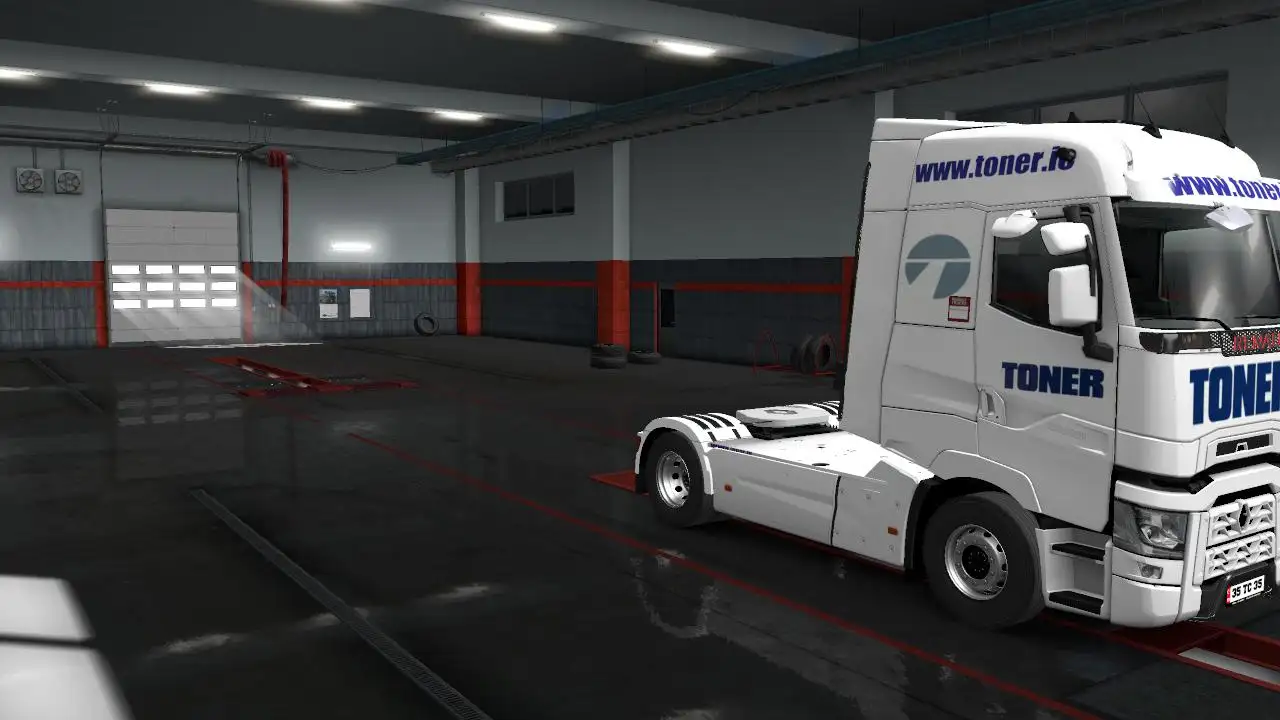 ETS2 - renault - Scs Trailer Toner Combo Skins V1.0 (1.35.x) ETS2 - renault - Scs Trailer Toner Combo Skins V1.0 (1.35.x)