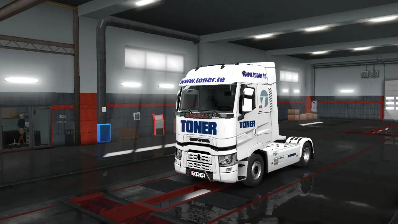 ETS2 - renault - Scs Trailer Toner Combo Skins V1.0 (1.35.x) ETS2 - renault - Scs Trailer Toner Combo Skins V1.0 (1.35.x)