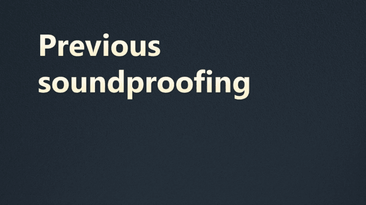 ETS2 - Previous Soundproofing 2024DEC24 ETS2 - Previous Soundproofing 2024DEC24
