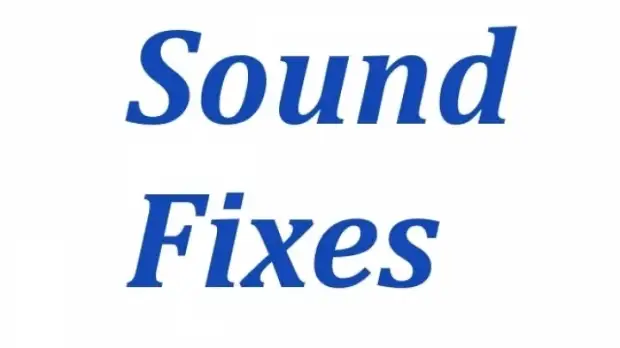 ETS2 - Sound Fixes Pack V22.02 (1.43.x) ETS2 - Sound Fixes Pack V22.02 (1.43.x)
