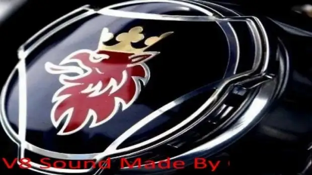 ETS2 - Scania Gr.A Lepidas V8 Sound Mod (1.43.x) ETS2 - Scania Gr.A Lepidas V8 Sound Mod (1.43.x)