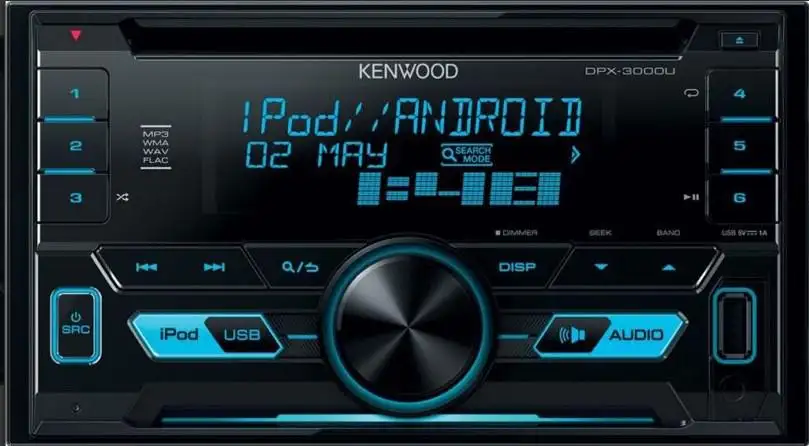 ETS2 - Russian Broadcast Radio Stations V2.1 (1.38.x) ETS2 - Russian Broadcast Radio Stations V2.1 (1.38.x)