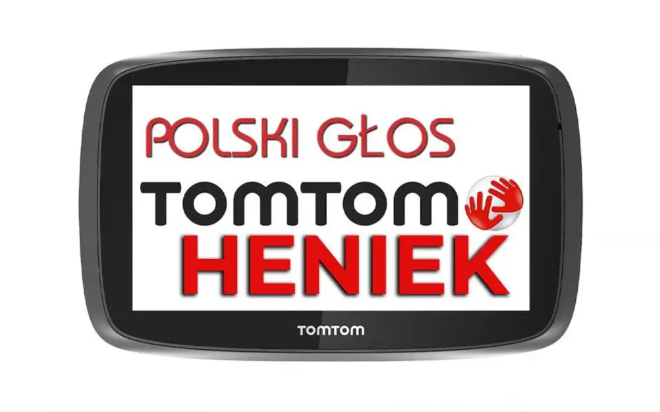 ETS2 - Heniek Voice Navigation Pack V2.0 (1.37.x) ETS2 - Heniek Voice Navigation Pack V2.0 (1.37.x)