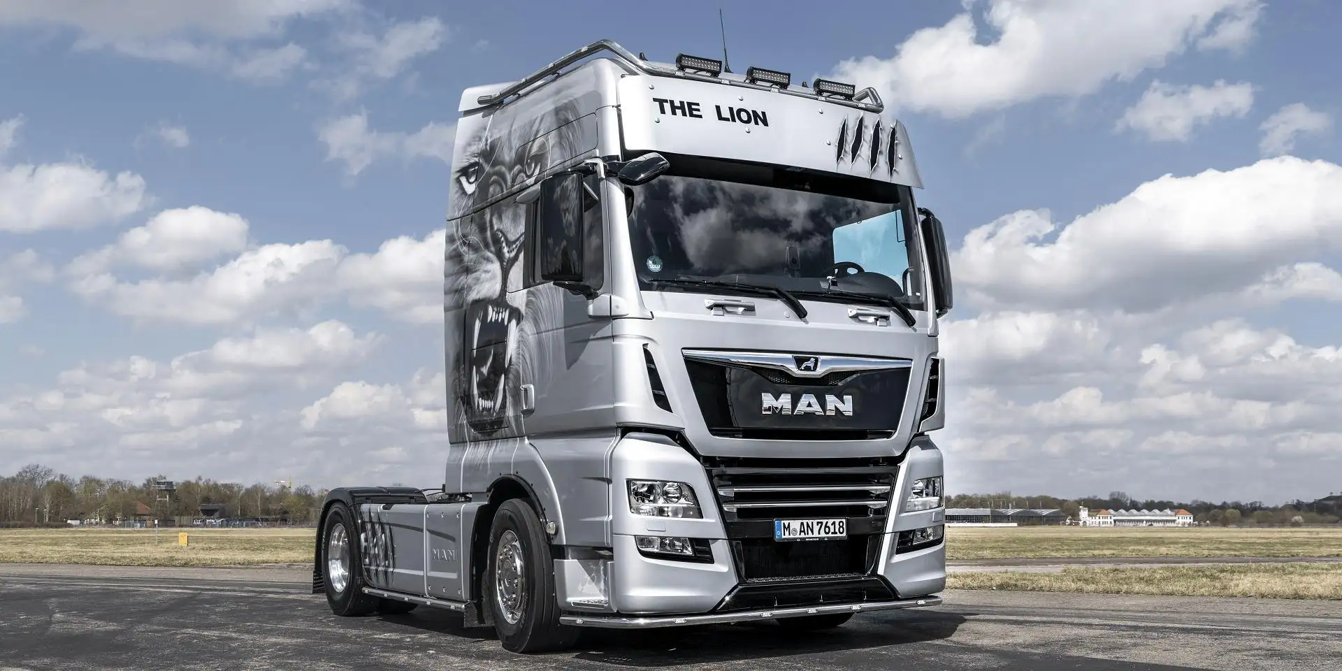 ETS2 - Man Tgx Euro 6 Real D38 Engine Sound V6 (1.36.x) ETS2 - Man Tgx Euro 6 Real D38 Engine Sound V6 (1.36.x)