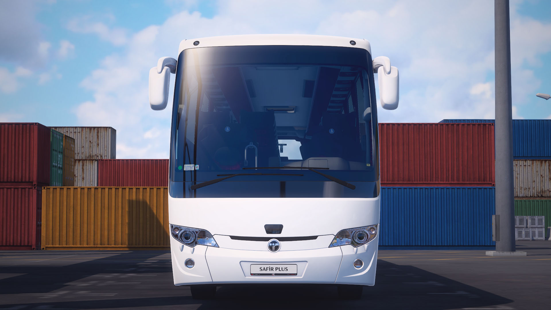 MOD ETS2 – Xe Khách Temsa Safir Plus / HD 13 (1.56) MOD ETS2 – Xe Khách Temsa Safir Plus / HD 13 (1.56)