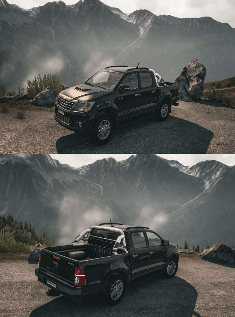 2015-toyota-hilux-fix-2_rr2c5