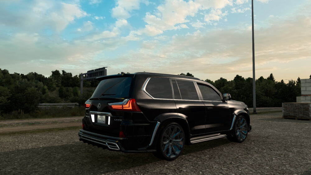 2021-lexus-lx-570-super-1_7sa0