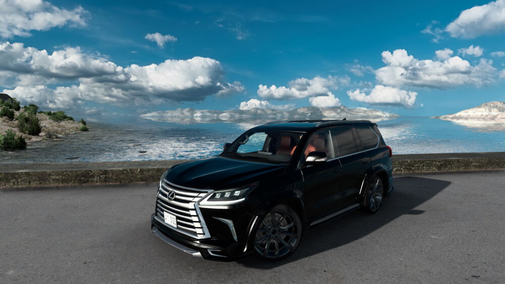 2021-lexus-lx-570-super-1_7w528