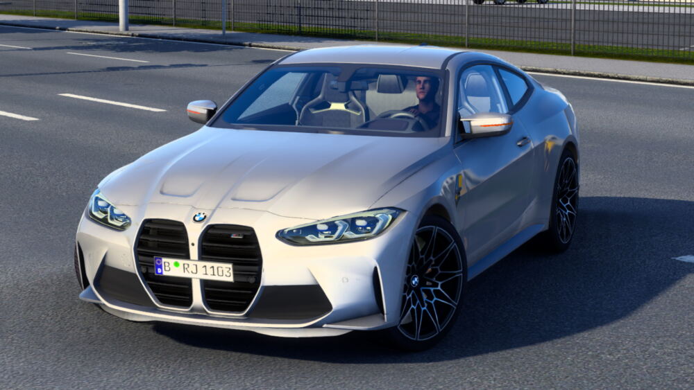 2022-bmw-m4-g82-competition-1_wez21
