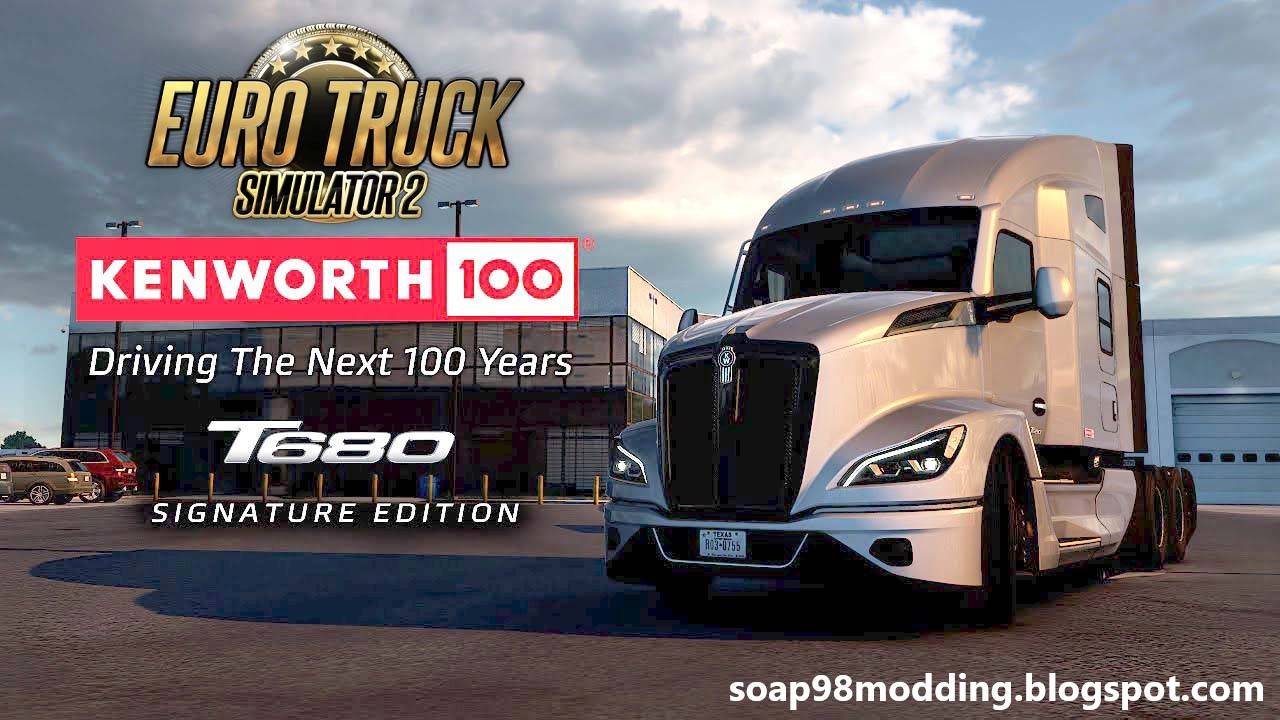 202220kenworth20t680-1_d9v24