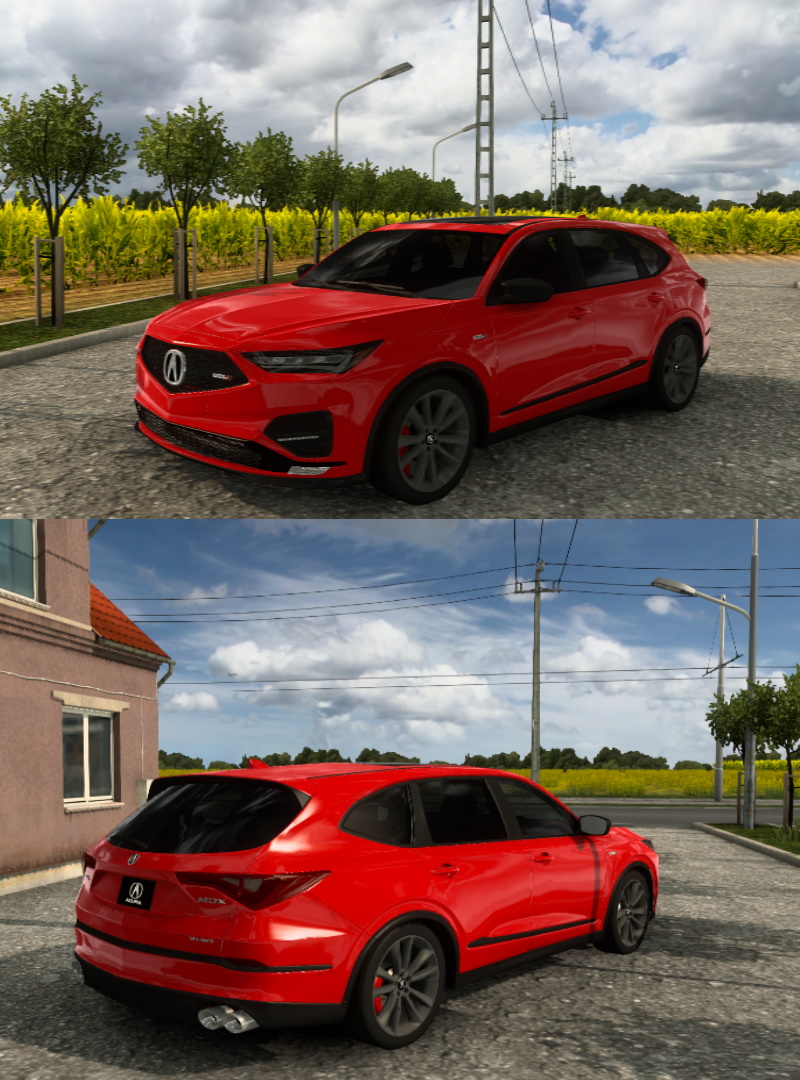 2023-acura-mdx-1_7v6s9