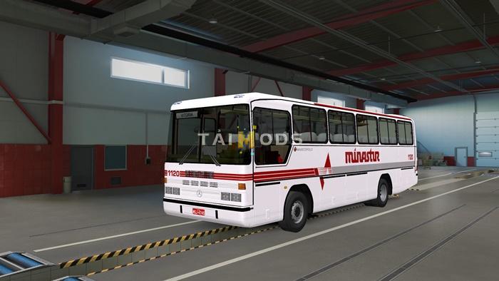 20436marcopolo-viaggio-g4-800 ETS2 - Marcopolo Viaggio G4 800 V1.0