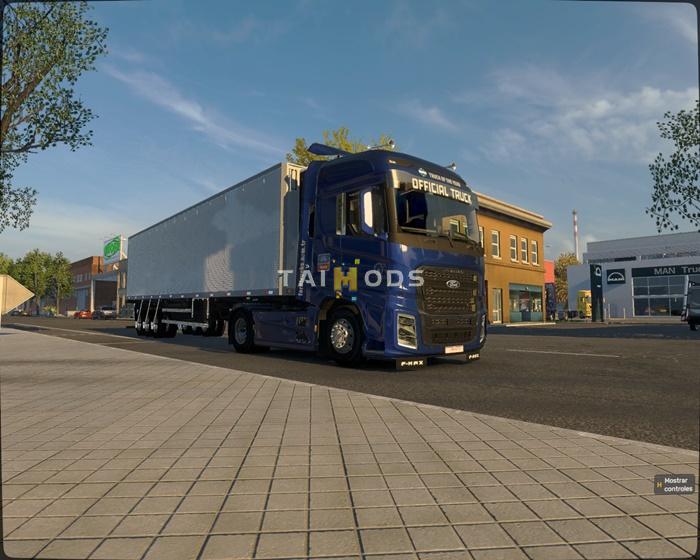 20647ford-trucks-f-max ETS2 - Ford Trucks F-MAX BR
