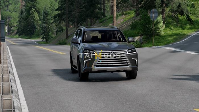 22296lexus-lx-570-2016 BeamNG – Lexus LX 570 2016 Car Mod V3.0
