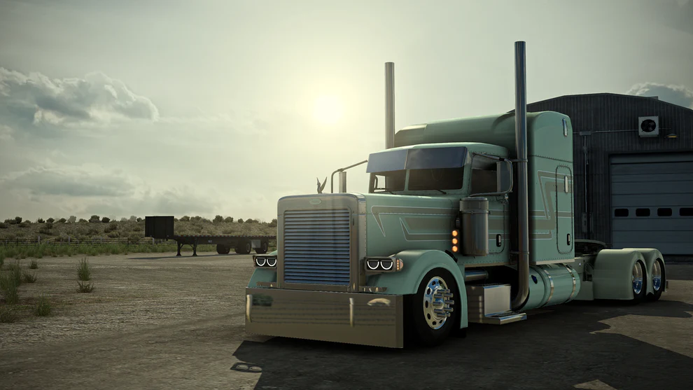 38920peterbilt20custom20megapack-2_2e86e-1