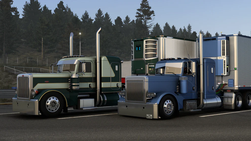 38920peterbilt20custom20megapack-3_x121q-1