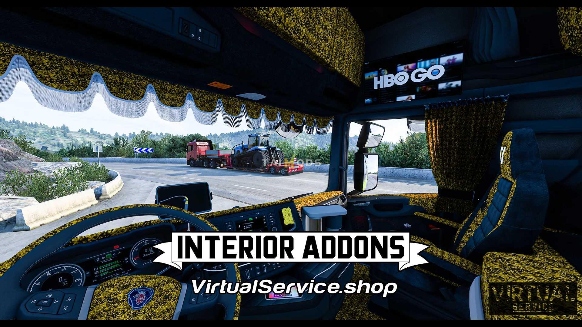 5bets2-5d-interior-addons-scania-nextgen-1_38a87