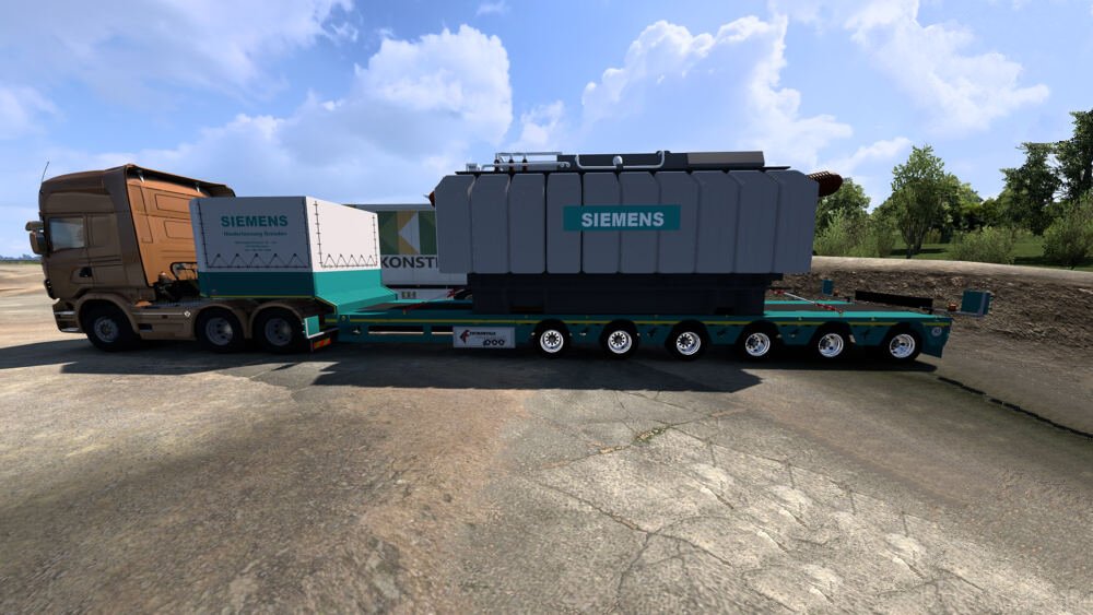 95tn-siemens-transformator-trailer-3_eczf6