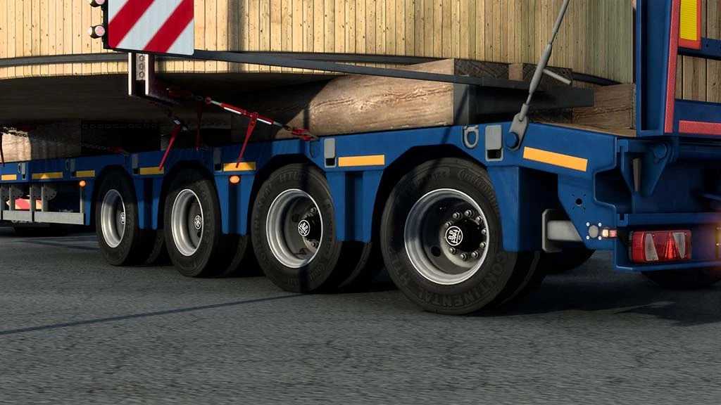 abasstreppas-lowbed-trailer-wheel-for-job-market-trailer-1_ead3f