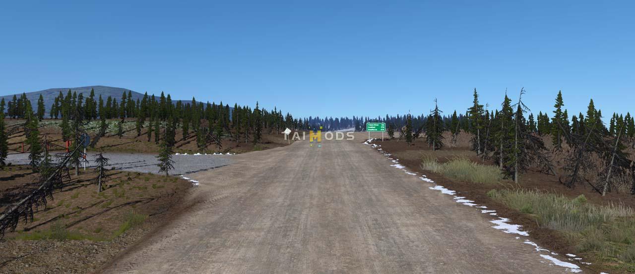 alaska20north20to20the20future204_dv0x3