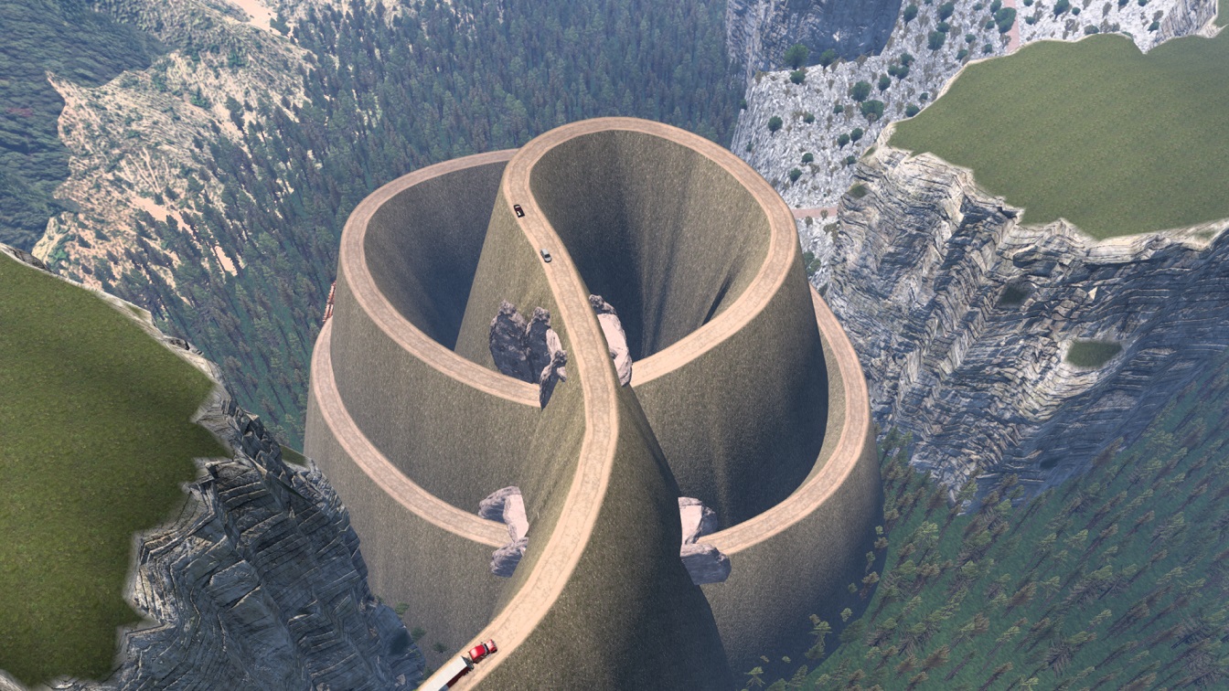 ats_20231228_213759_00_r012c