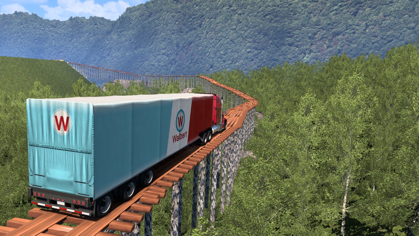 ats_20231228_214023_00_3qww1