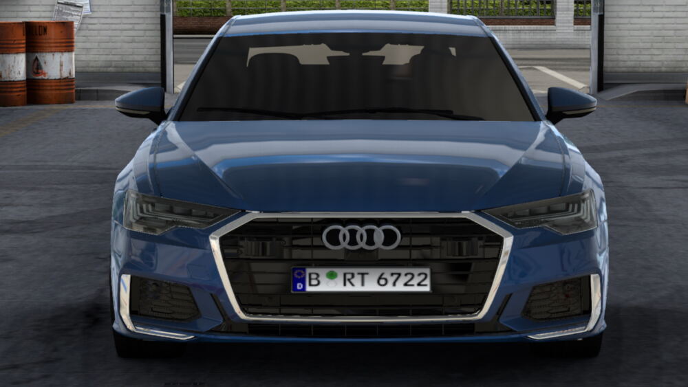 audi-a6-2020-fix-2_assse