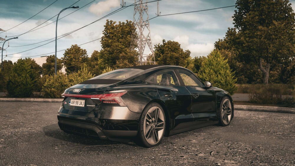 audi-e-tron-rs-2022-fix-1_6e64q
