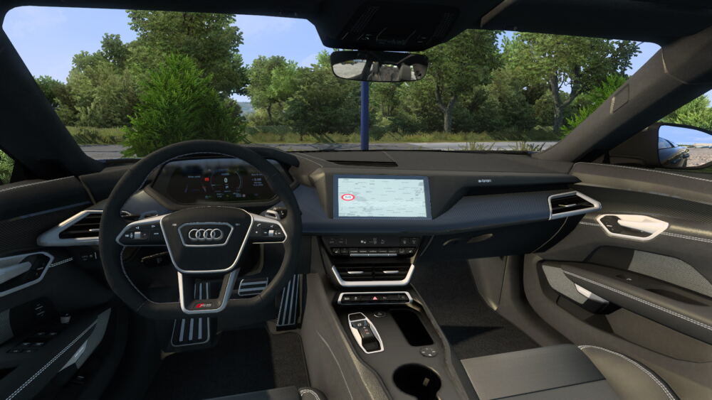 audi-e-tron-rs-2022-fix-3_aw32