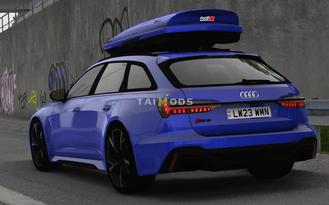 audi-r8-2_43czf