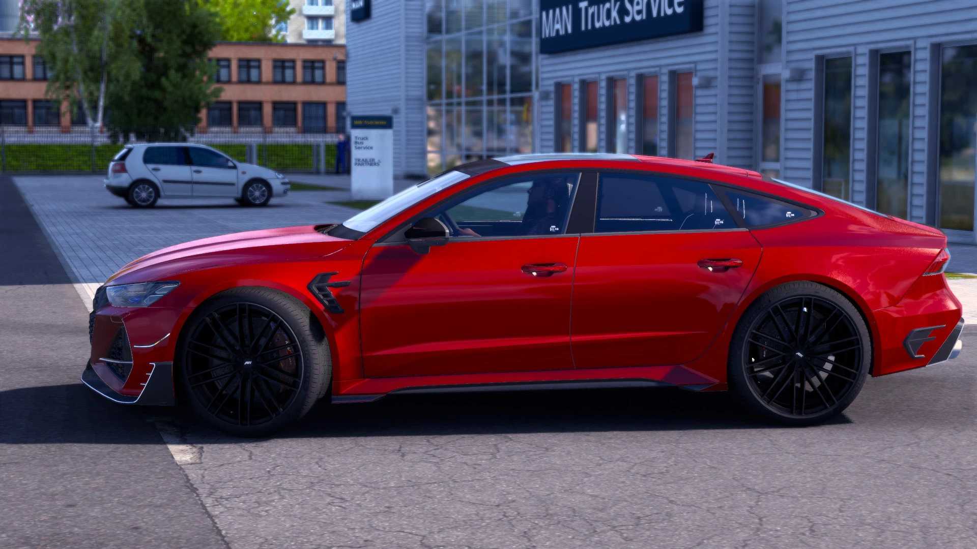 audi-rs7-performance-2023-v1_05q72