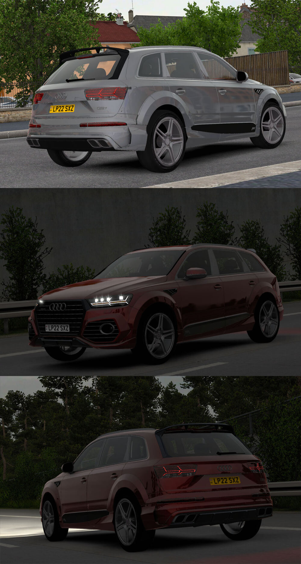 audi-sq7-4m-v1_ar6f8