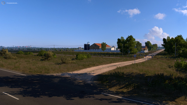azov20sea-2_41eq6