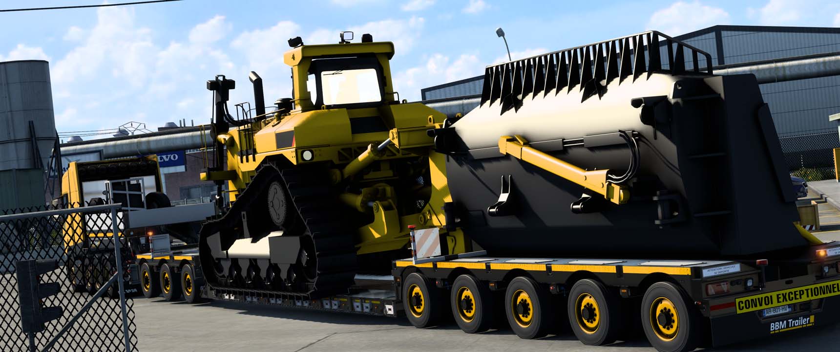 bbm20trailer20-20eb5-3_acdv