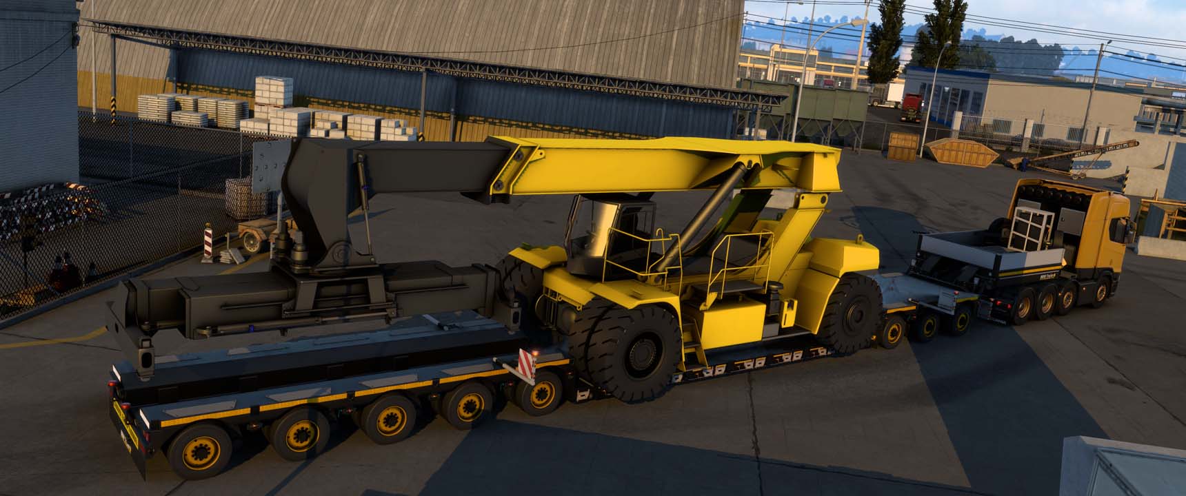 bbm20trailer20-20eb5-4_7xcr