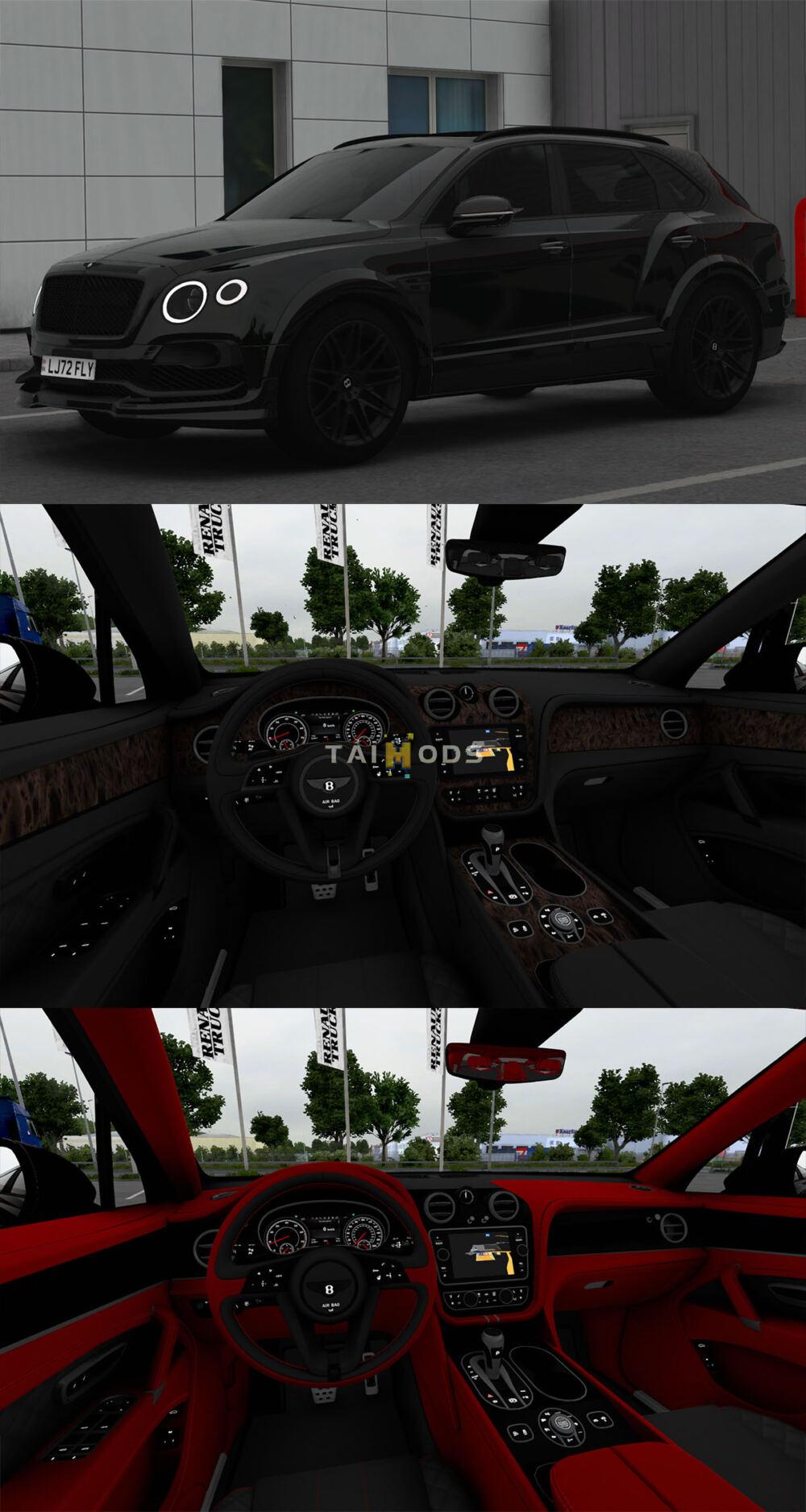 bentley-bentayga-startech-2017-v1_v20