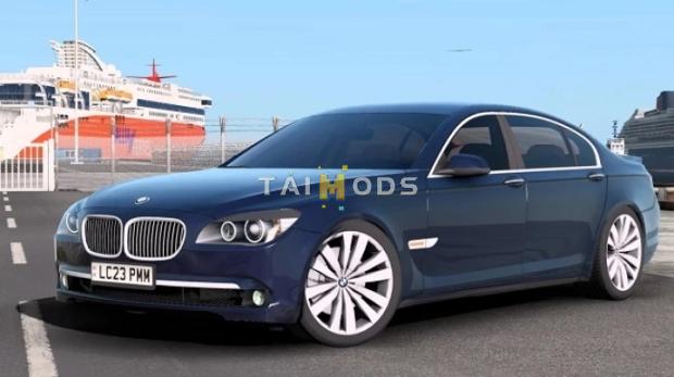 bmw-7-series-f02-2011-v1-5-0 ETS2 - BMW 7-Series F02 2011 V1.5