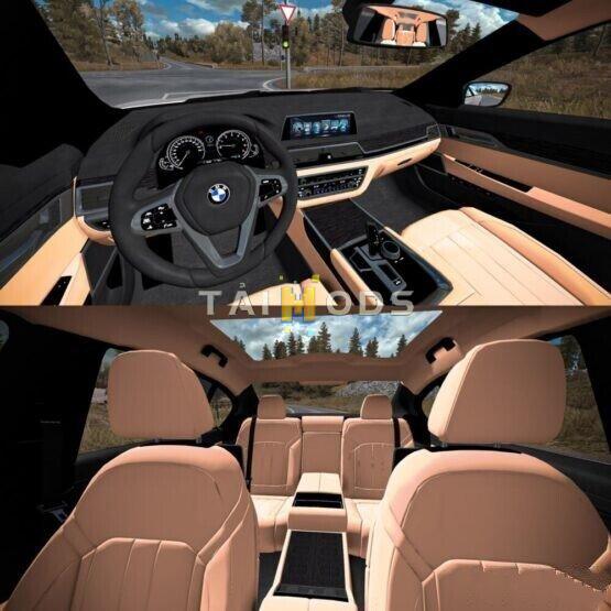 bmw-760-1_30er3